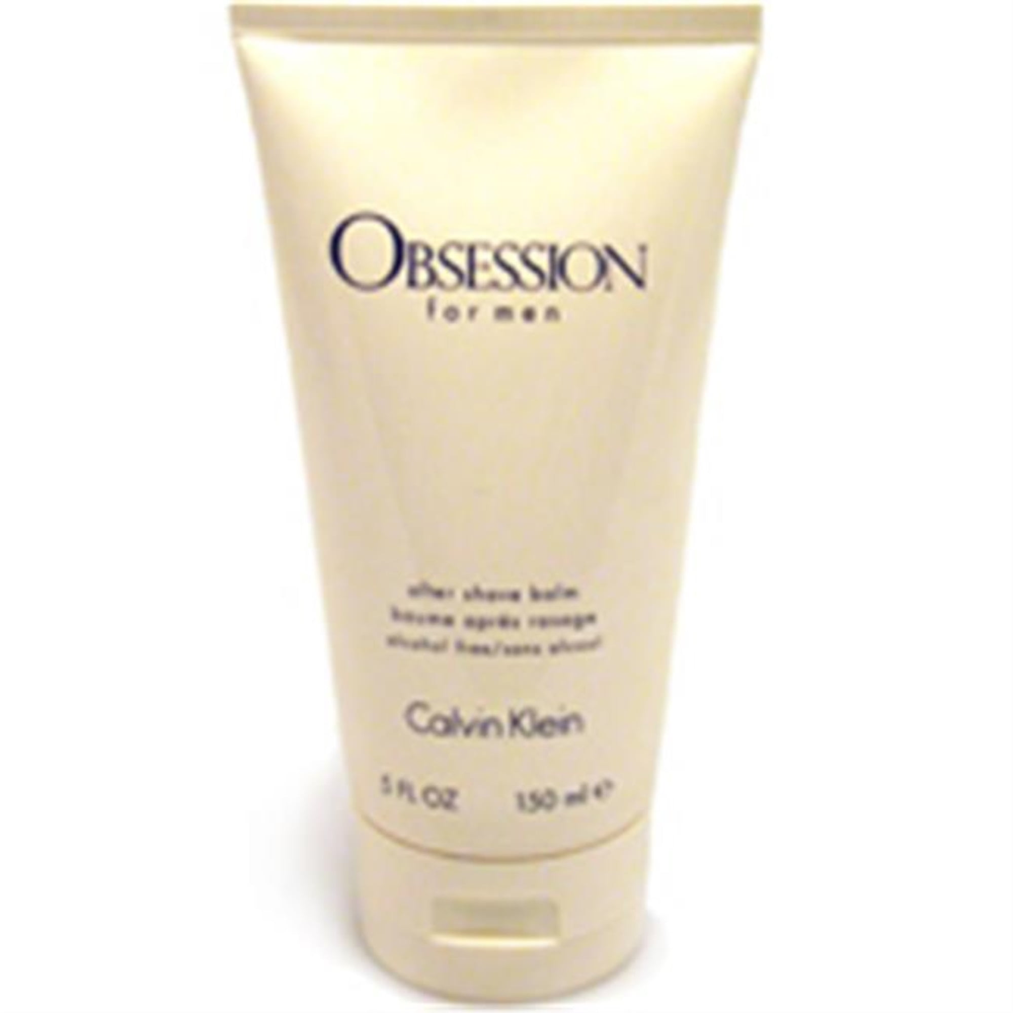 Calvin Klein Obsession Men Obsmab5 Mens After Shave Balm Tube, Oz. | Walmart Canada Calvin Klein Obsession Men Obsmab5 Mens After Shave Balm Tube, Oz. | Walmart Canada