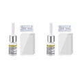 thumbnail image 4 of QualitChoice Car Glass Repair Tools Windshield Quick Fix Cracked Glass Auto Restores Kit Automotive Windscreen Repair Fluid White 2PCS, 4 of 6