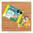 thumbnail image 5 of Surtido de Frijoles dulces Peeps masticables sabor futas 113g, 5 of 5