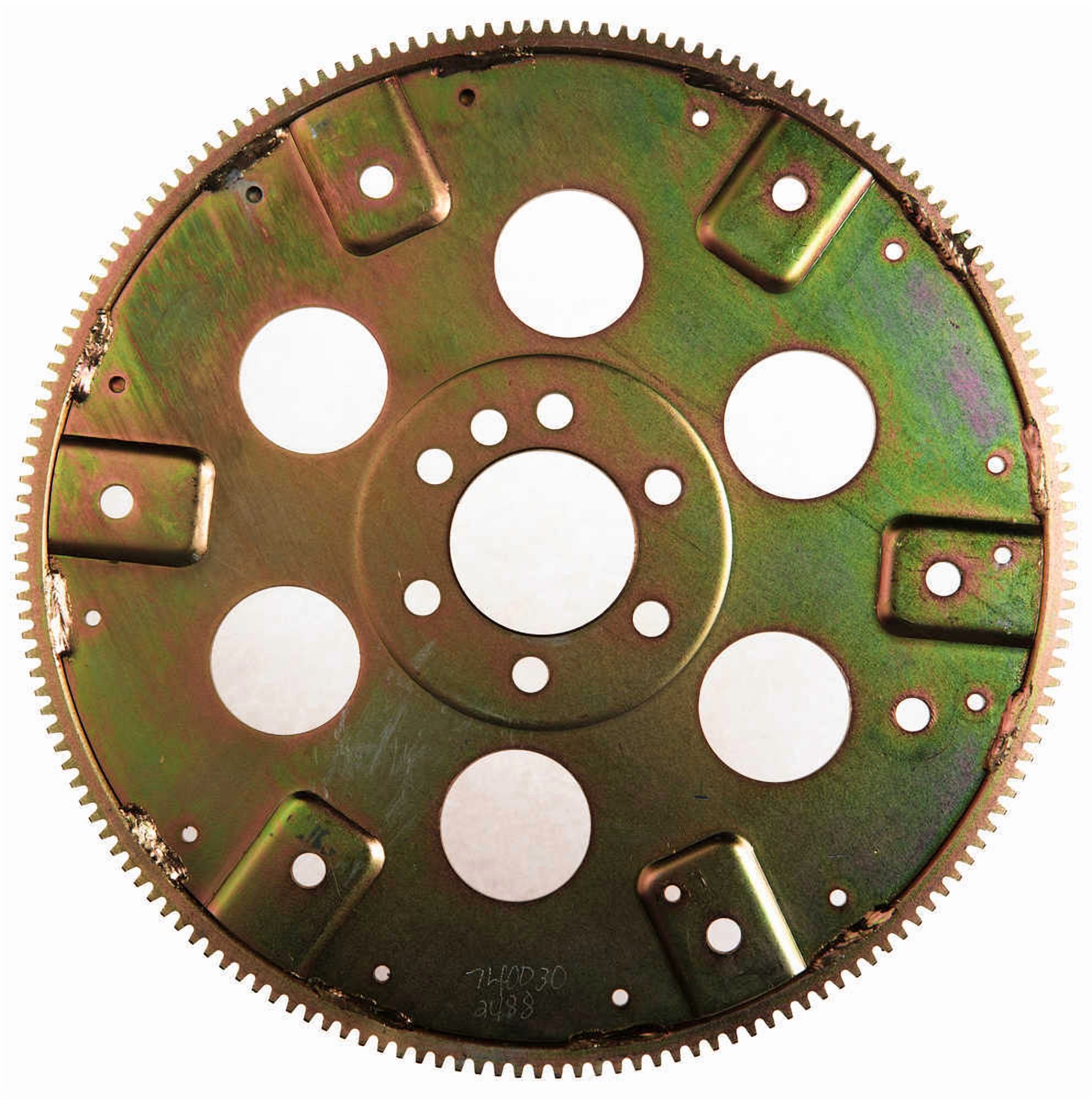ATP Z-501 Automatic Transmission Flex Plate