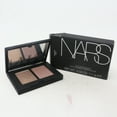 thumbnail image 1 of Nars Duo Eyeshadow Kalahari 2x0.04oz/ New With Box, 1 of 1