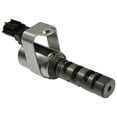 thumbnail image 2 of Standard Motor Products VVT175 Variable Valve Timing Solenoid, 2 of 3