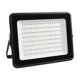 thumbnail image 5 of LED Luz de inundación al aire libre IP66 IMPRESIÓN IMPRESIÓN DEL DÍa BLANCA 50W Luz de trabajo de inundación para la luz para la arena, del, 5 of 8