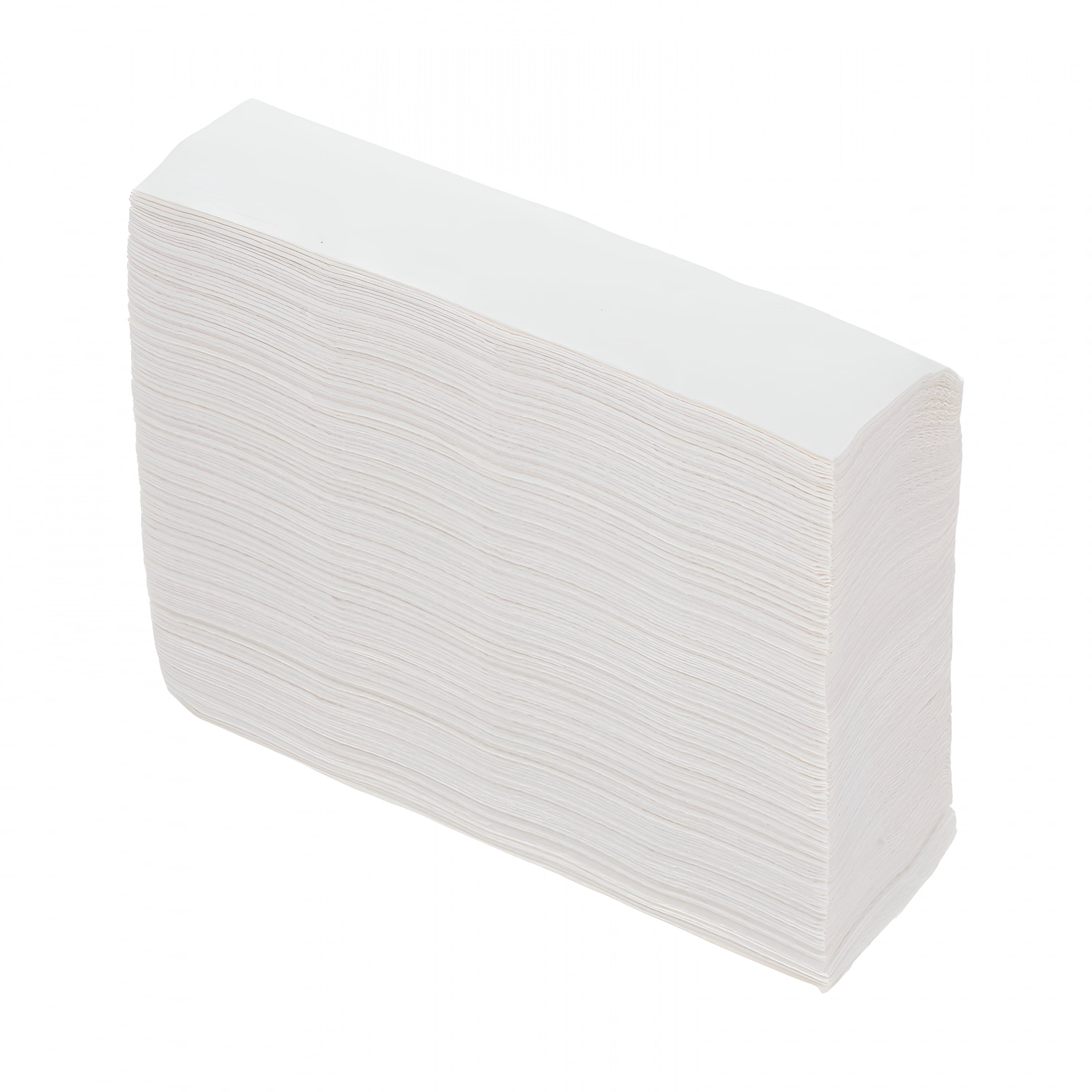 CCOCC Paper Hand Towel: 180pcs Bathroom Napkins Guest Disposable Disposable Bath Towels Bathroom Disposable Hand Towels for Guest Bathroom Essentials Events