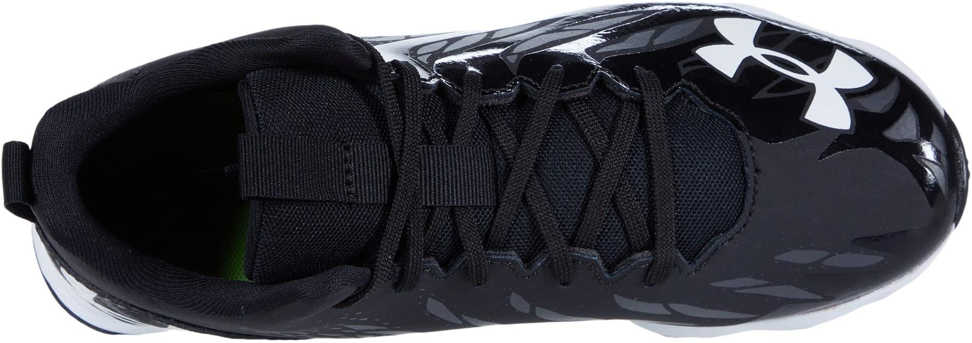 ua spotlight franchise rm