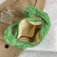 thumbnail image 1 of Sac de Voyage pour Femmes Sacs à Main Mode Design Simple Décontracté pour Filles, 1 of 10