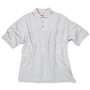Hanes Polo Shirt
