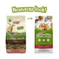 thumbnail image 2 of Living World Complete Food for Rabbits, 1.4 kg, 2 of 8
