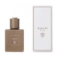thumbnail image 3 of Difusor Reed Lambo Culti Milano 500 ml, 3 of 4