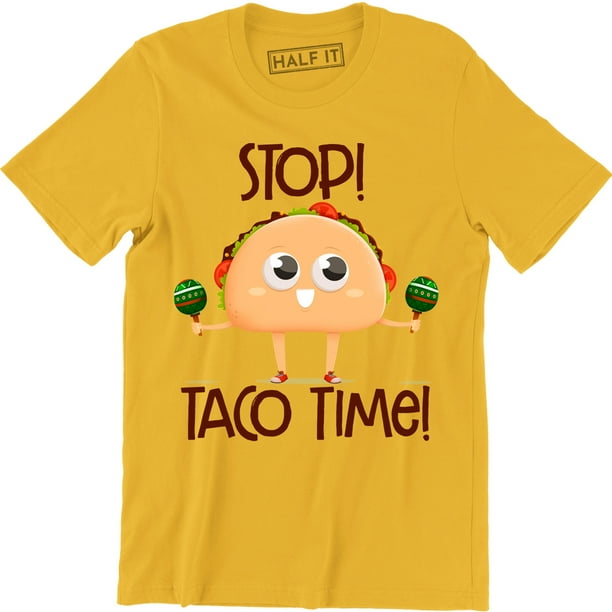 im that guy shirt
