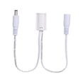 thumbnail image 3 of Amdohai Motion Sensor for Strip Light LED Strip Light Switch Hand Sweep Smart Switch for LED Strip Lights, 3 of 9