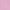 Pink, variant on GERsome Women's Cotton Linen Shirts Short Sleeve Cotton Blouses Casual Loose Round Collar Solid Boxy Tunics Top
