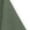 Military Green, variant on Off Road Hoodie 4 x 4 Apparel