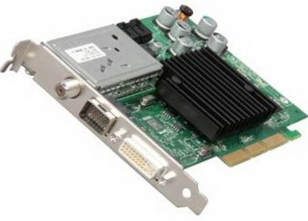 geforce mx 4000 driver windows 7 geforce mx 4000 driver windows 7