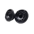 thumbnail image 2 of Medios Rangos + Driver Quantum QPRO65CD 250W RMS 6.5 Pulgadas 4 Ohms, 2 of 4