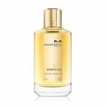 thumbnail image 2 of Mancera intensible Aoud Gold Eau de Parfum Spray (Unisex) por Mancera Mancera Model, 2 of 2