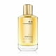 thumbnail image 2 of Mancera intensible Aoud Gold Eau de Parfum Spray (Unisex) por Mancera Mancera Model, 2 of 2