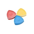 thumbnail image 3 of 10 PCS Professional Triangle Tailor's Chalk Sewing Quilting Notions (4 Color), 3 of 4