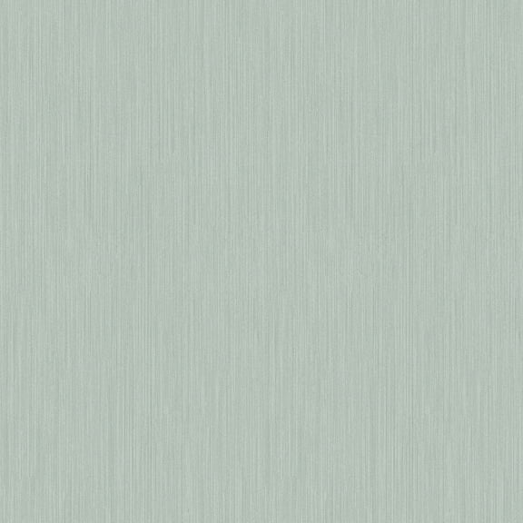 Sirpi Wallcoverings Pietra Light Blue Silk Wallpaper