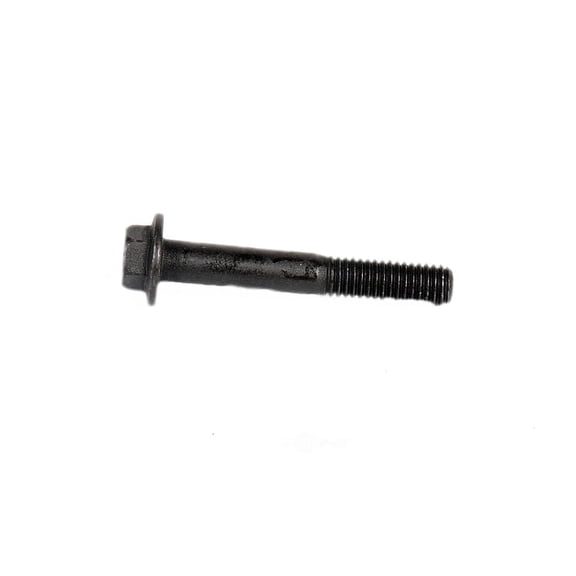 ACDelco 24227061