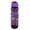 E007- Purple, variant on Plastic BottleswithLids, Reusable Bottles, Plastic Bottles, Large Water Bottle, Pet Water Bottle, Water Bottle Bpa Free, Portable Water Bottle, Clear Plastic, Cold Drinks, Light