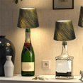 thumbnail image 4 of Wireless Bottle Lamp,Bottly Wireless Bottle Lamp, Bottle Lights, 4 of 5