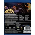 thumbnail image 2 of The Black Keys Main Square Festival Austin City Blu-ray ZIMA Blu-ray, 2 of 2