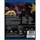 thumbnail image 2 of The Black Keys Main Square Festival Austin City Blu-ray ZIMA Blu-ray, 2 of 2