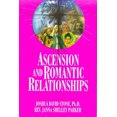 thumbnail image 2 of Ascension and Romantic Relationships, 2 of 2