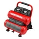 thumbnail image 1 of Mini Compresor Doble Craftsman S/Aceite 2GAL 1/3HP CMXECXA0220242, 1 of 3