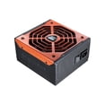 thumbnail image 2 of COUGAR BXM700 700 W ATX12V 80 PLUS BRONZE Certified Semi-Modular Power Supply, 2 of 9