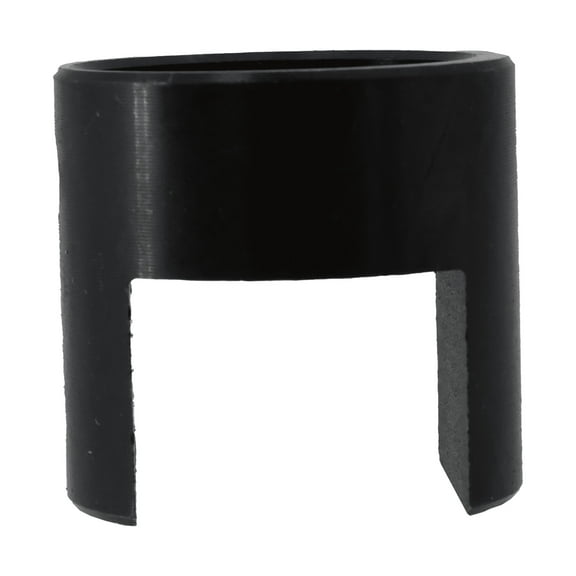 John Deere Original Equipment Fuel Sender - LVA17266