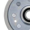 thumbnail image 6 of 8TEN Idler Pulley for John Deere Z520A Z840A Z830A Z810A Z850A Z510A TCA17146 810-CID2366L, 6 of 6