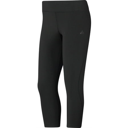Adidas Black Cross Trainer - adidas Women's Ultimate 3/4 Training Tights Black