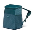 thumbnail image 1 of Hielera Backpack IGLOO Térmica con Estampado 18 Latas, 1 of 4