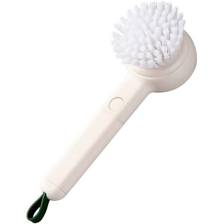 Fruit and Vegetable Cleaning Brushes Potato Scrubber Produce and Veggie ...