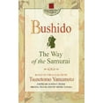 thumbnail image 2 of Bushido: la Voie du Samouraï (Carré un Classique), 2 of 2