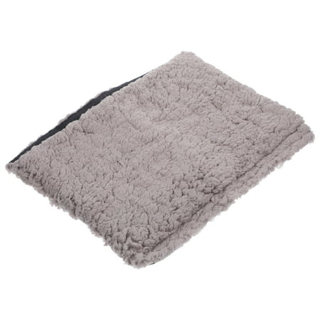 tineasur 1pair plush grey arm product