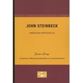 thumbnail image 3 of John Steinbeck, 3 of 3