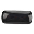 thumbnail image 3 of Marcador de guardabarros con luz LED de repuesto para lente ahumada para Dodge Ram 2500hd y 3500hd de doble rueda 2011 a 2018, 3 of 8