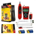 thumbnail image 3 of Line Finder Underground Multipurpose Network Cable Test And Inspection Instruments ,Fast Responses, 3 of 6