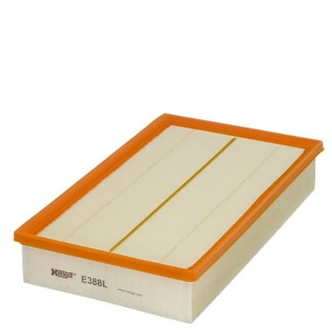 Genuine Hengst Air Filter