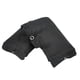 thumbnail image 4 of Guantes de manillar de invierno manguitos de manillar resistentes a los arañazos 1 par para montar ANGGREK Otros, 4 of 8