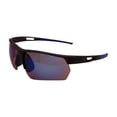 thumbnail image 4 of GAFAS DE SOL DEPORTIVAS AZUL/AZUL (BRAZOS) SUN170 S3068, 4 of 6