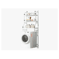thumbnail image 1 of Mueble Organizador  Xtellar Lavadora Rack Estantes Repisa, 1 of 3