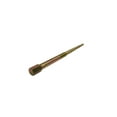 thumbnail image 2 of Polaris Edge XCR 340 700 800 Primary drive clutch puller 1999 - 2003 2872085, 2 of 4