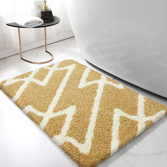 3X5 Bathroom Rugs
