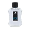 thumbnail image 2 of Adidas Ice Dive 100Ml Edt Spray Adidas Fragancia Aromática Especiada, 2 of 3