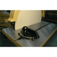 thumbnail image 3 of Powermatic PM9-1791264 230/460V 3-Phase 3-Horsepower 20 in. Disc Sander, 3 of 4