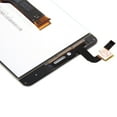 thumbnail image 5 of Cellphone Repair Parts  TFT LCD Screen for Xiaomi Redmi Note 4X with Digitizer Full Assembly, 5 of 8